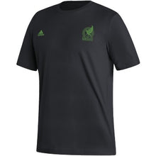 Load image into Gallery viewer, adidas 2022 Mexico Tee
