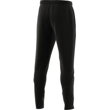 Cargar imagen en el visor de la galería, adidas Mens Tiro 23 League Pants