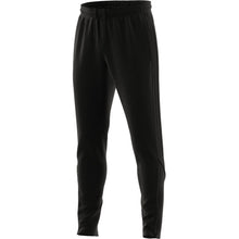 Cargar imagen en el visor de la galería, adidas Mens Tiro 23 League Pants