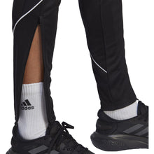 Cargar imagen en el visor de la galería, adidas Mens Tiro 23 League Pants