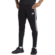 Cargar imagen en el visor de la galería, adidas Mens Tiro 23 League Pants