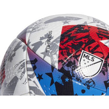 Cargar imagen en el visor de la galería, adidas MLS Pro Ball 2023
