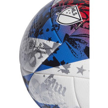Cargar imagen en el visor de la galería, adidas MLS Pro Ball 2023