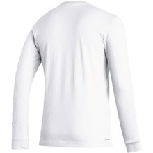 Cargar imagen en el visor de la galería, adidas Real Madrid LS 22/23