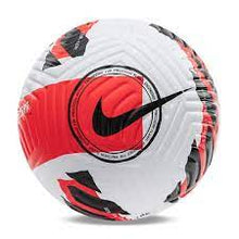 Cargar imagen en el visor de la galería, Nike Flight Match ball