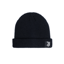 Cargar imagen en el visor de la galería, Juventus Watchman Beanie