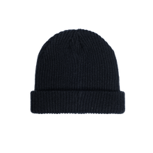 Cargar imagen en el visor de la galería, Juventus Watchman Beanie