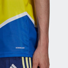 Load image into Gallery viewer, adidas Juventus 21/22 Third Jersey