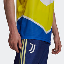Load image into Gallery viewer, adidas Juventus 21/22 Third Jersey