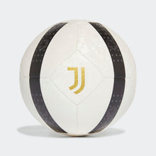 Load image into Gallery viewer, Juventus Home Club Ball