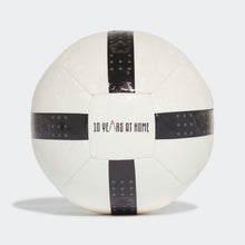 Load image into Gallery viewer, Juventus Home Club Ball