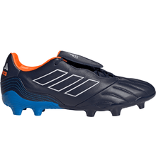 Cargar imagen en el visor de la galería, adidas Copa Kapitan.2 FG