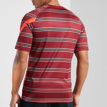 Cargar imagen en el visor de la galería, Men's Nike Liverpool FC Pre-Match Training Top