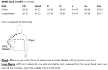 Load image into Gallery viewer, Kwik Goal Official Referee Jersey