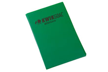 Cargar imagen en el visor de la galería, Kwik Goal Soccer Magnetic Board