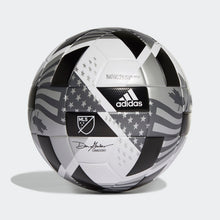 Load image into Gallery viewer, adidas MLS NFHS 2021 League Ball