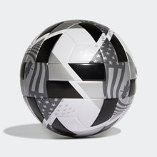 Load image into Gallery viewer, adidas MLS NFHS 2021 League Ball