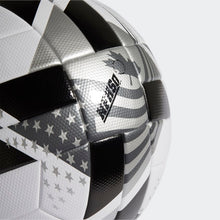 Load image into Gallery viewer, adidas MLS NFHS 2021 League Ball