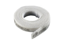 Cargar imagen en el visor de la galería, Kwik Goal Velcro Net Fastener