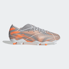 Load image into Gallery viewer, adidas Nemeziz .1 FG Jr
