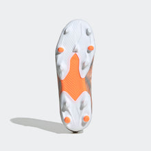 Load image into Gallery viewer, adidas Nemeziz .1 FG Jr