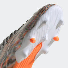 Load image into Gallery viewer, adidas Nemeziz .1 FG Jr