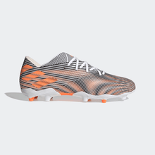 Load image into Gallery viewer, adidas Nemeziz .2 Firm Ground Cleats

