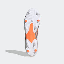 Load image into Gallery viewer, adidas Nemeziz .2 Firm Ground Cleats