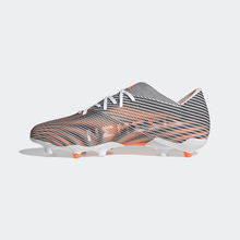 Load image into Gallery viewer, adidas Nemeziz .2 Firm Ground Cleats
