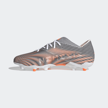 Load image into Gallery viewer, adidas Nemeziz .2 Firm Ground Cleats