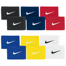 Cargar imagen en el visor de la galería, Nike Guard Stay
