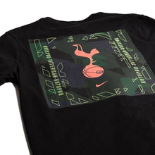 Load image into Gallery viewer, Men's Nike Tottenham Hotspur Voice T-Shirt