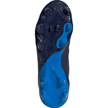 Cargar imagen en el visor de la galería, adidas Copa Kapitan.2 FG