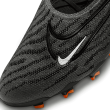 Load image into Gallery viewer, Nike Phantom GX Elite FG