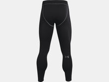 Cargar imagen en el visor de la galería, Under Armour Active Baselayer Leggings