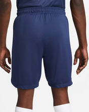 Load image into Gallery viewer, Paris Saint-Germain 2022/23 Stadium Home