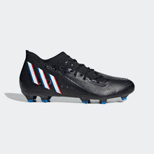 Load image into Gallery viewer, adidas Predator Edge.3 FG