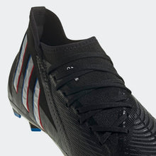 Load image into Gallery viewer, adidas Predator Edge.3 FG
