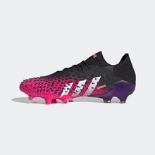 Load image into Gallery viewer, adidas Predator Freak .1 L FG