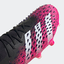 Load image into Gallery viewer, adidas Predator Freak .1 L FG