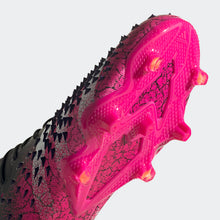 Load image into Gallery viewer, adidas Predator Freak .1 L FG
