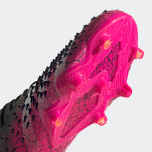 Load image into Gallery viewer, adidas Predator Freak .1 L FG