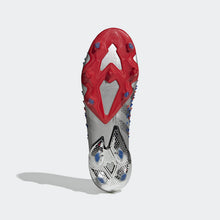 Load image into Gallery viewer, adidas Predator Freak .1 FG