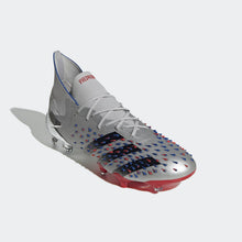 Load image into Gallery viewer, adidas Predator Freak .1 FG