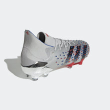 Load image into Gallery viewer, adidas Predator Freak .1 FG