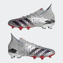Load image into Gallery viewer, adidas Predator Freak .1 FG