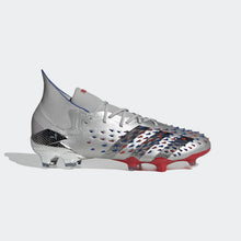 Load image into Gallery viewer, adidas Predator Freak .1 FG