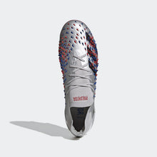 Cargar imagen en el visor de la galería, adidas Predator Freak .1 L FG