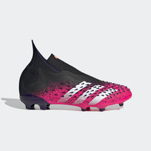 Load image into Gallery viewer, adidas Predator Freak + FG J