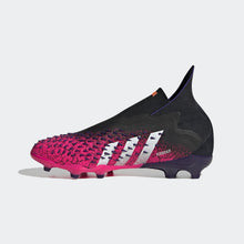 Load image into Gallery viewer, adidas Predator Freak + FG J